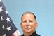 Captain Matt Culbreath